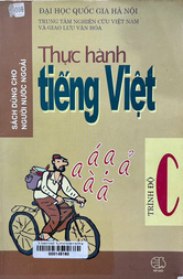 Thực hành Tiếng Việt