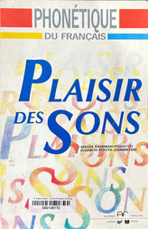 Plaisir des sons