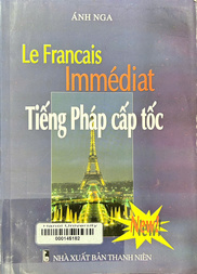 Le Français Immédiat =