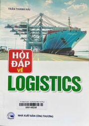Hỏi đáp về logistics
