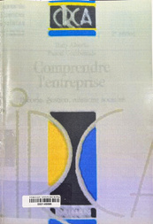 Comprendre l'entreprise