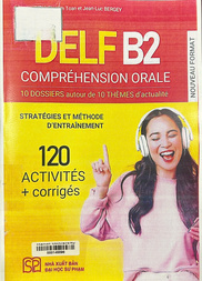 DELF B2