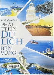 Phát triển du lịch bền vững