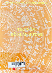 Thơ Nôm Hồ Xuân Hương