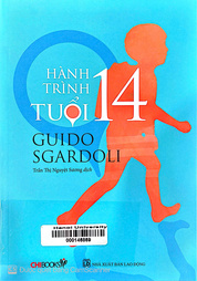 Hành trình tuổi 14