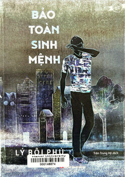 Bảo toàn sinh mệnh