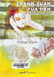 Thanh xuân vừa đến