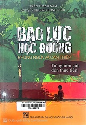 Bạo lực học đường