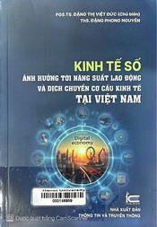 Kinh tế số