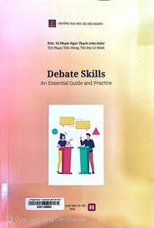 Debate Skills