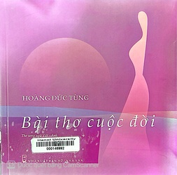 Bài thơ cuộc đời