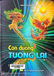 Con đường tương lai.
