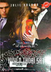 Huyền thoại sắt