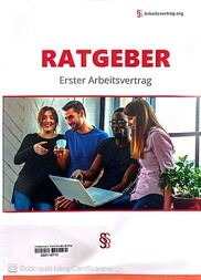 Ratgeber