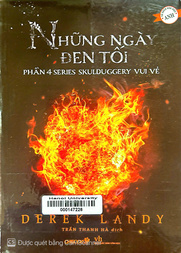 Những ngày đen tối