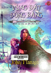 Vùng đất đóng băng