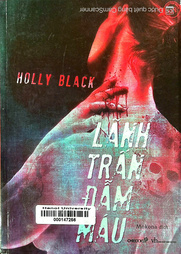 Lãnh trấn đẫm máu