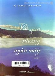 Vắt qua những ngàn mây