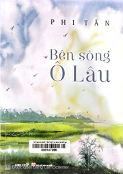 Bên sông Ô Lâu