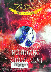 Nữ hoàng không ngai