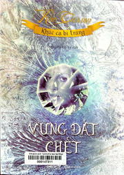 Vùng đất chết