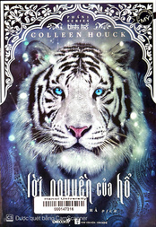 Lời nguyền của hổ