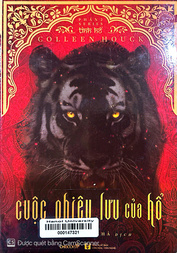 Cuộc phiêu lưu của hổ