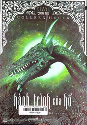 Hành trình của hổ