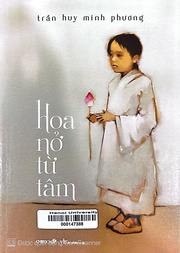 Hoa nở từ tâm