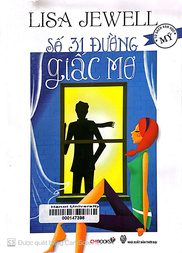 Số 31 đường giấc mơ