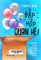 Đập hộp quan hệ