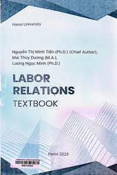 Labor Relations