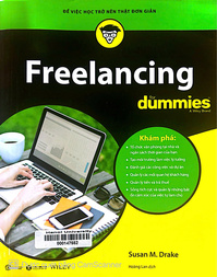 Freelancing for dummies