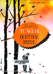 Bài học từ người quét rác