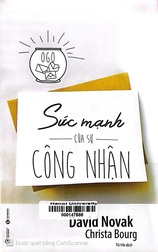 Sức mạnh của sự công nhận