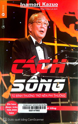 Cách sống