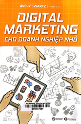 Digital marketing cho doanh nghiệp nhỏ