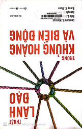 Thuật lãnh đạo trong khủng hoảng và biến động