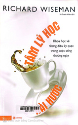 Tâm lý học hài hước