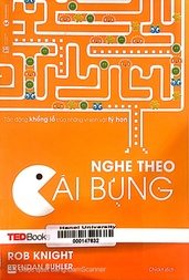 Nghe theo cái bụng