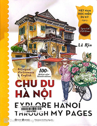 Chu du Hà Nội =