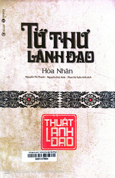 Tứ thư lãnh đạo