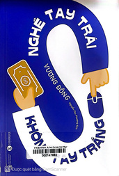 Nghề tay trái không tay trắng