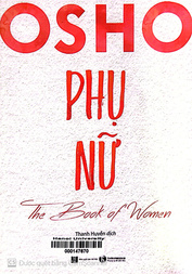 Phụ nữ