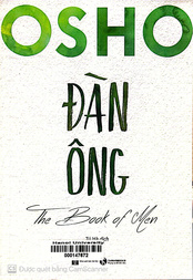Đàn ông