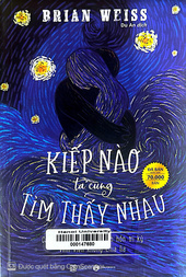 Kiếp nào ta cũng tìm thấy nhau