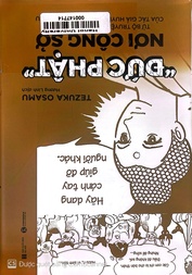 "Đức Phật" nơi công sở