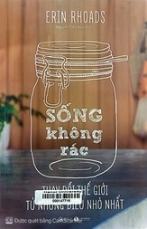 Sống không rác