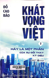 Khát vọng Việt.