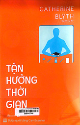 Tận hưởng thời gian